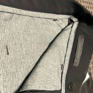 Mens Greyson Montauk Shorts